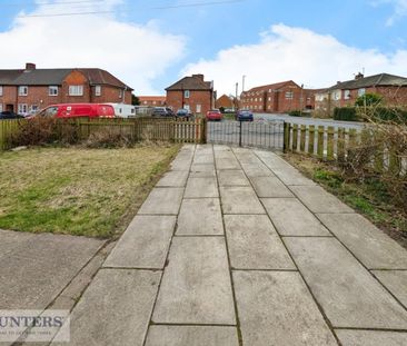 Byron Terrace, Shotton Colliery, County Durham, DH6 2PF - Photo 6