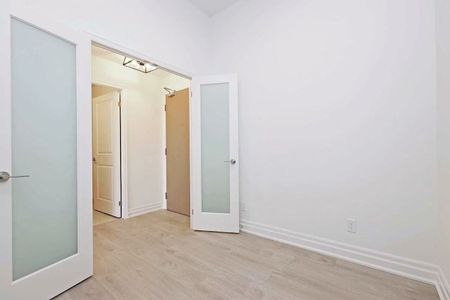 For Lease - 8 Rouge Valley Drive Unit# 1108, Markham, Ontario - Photo 3