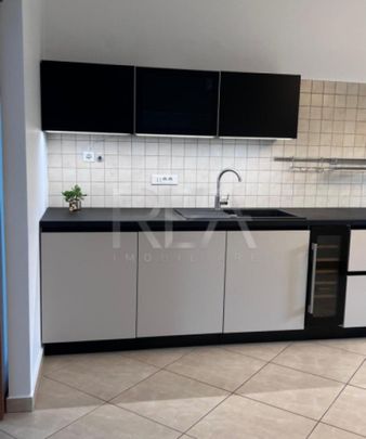 Vila de închiriat în zona Băneasa - Fotografie 1