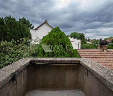 Pronájem bytu 3+kk 100 m² - Photo 3