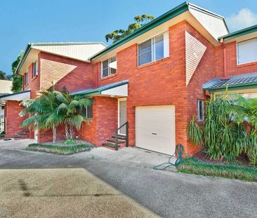 5/276 Hastings River Drive - Photo 5