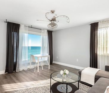 For Lease - 18 1/2 Lakeshore Drive, Hamilton, Ontario - Photo 3