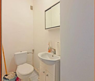 Inchirieri Apartamente 3 camere Bucuresti - Photo 5