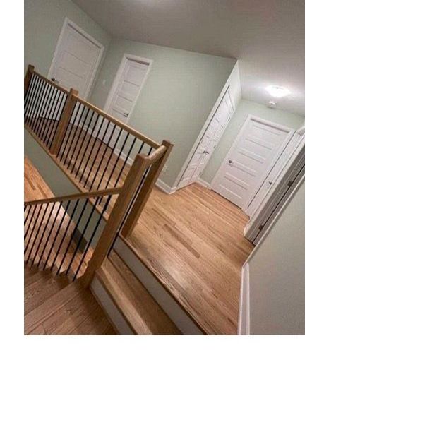 For Lease - 95 Mayer St Street Unit# B, The Nation, Ontario - Photo 1