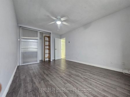 For Lease - 2550 Pharmacy Avenue Unit# 1406, Toronto, Ontario - Photo 4