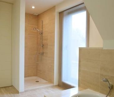 Appartement te huur - Photo 6