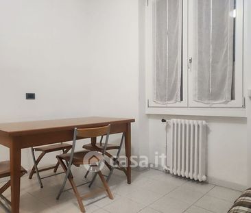 Bilocale in Affitto in Via Ferdinando Marescalchi 11 a Milano - Photo 6