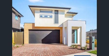 Inspection Available - Photo 5