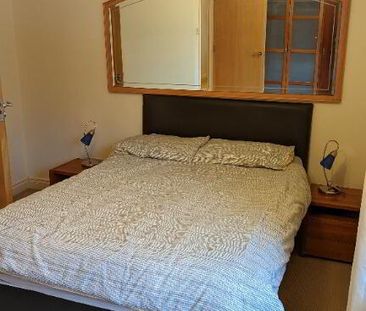 14 Oakhill, Belfast, BT5 7GS - Photo 1