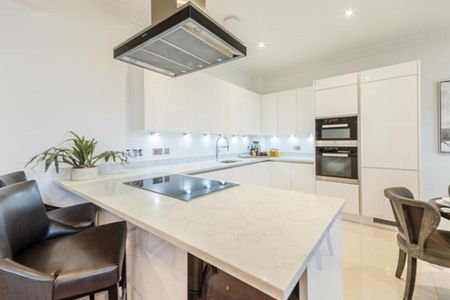 Rainville Road, London, W6 - Photo 4