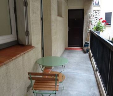 Appartement 2 pièces à louer - Photo 6