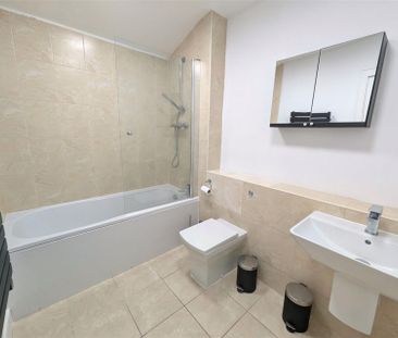 Leyburn House, Del Pyke, York - Photo 4