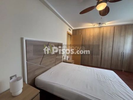 Apartamento en alquiler en Valdegastea - Photo 4