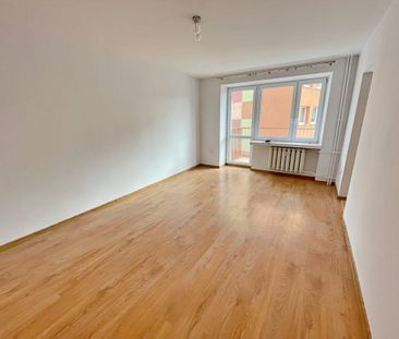 Do wynajęcia kawalerka 28 m2 – 1 piętro, ul. Górnośląska 40, Kalisz - Фото 3