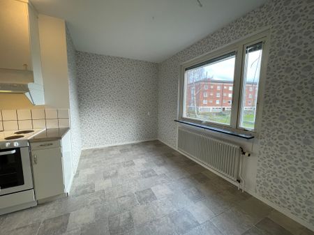 Bokgatan 7 - Photo 5