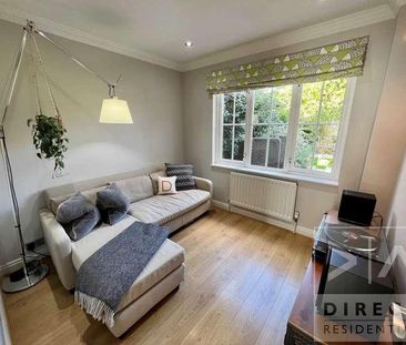 Gayton Close, Ashtead, KT21 - Photo 2