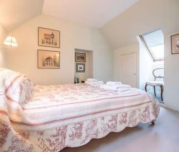 3 bedroom cottage to rent - Photo 5