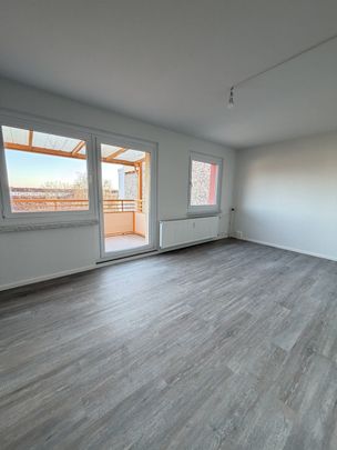 Löwenhainer Str. 40, 01279 Dresden OT Tolkewitz / Seidnitz-Nord - Foto 1