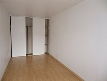 APPARTEMENT COMPIEGNE – 2 pièce(s) – 47.61 m2 - Photo 2