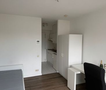 Studio te huur - Photo 6