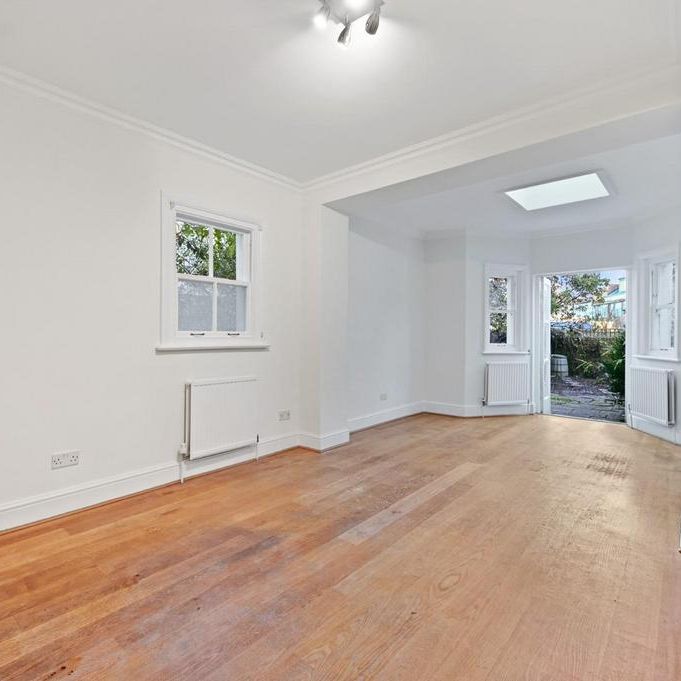 3 bedroom house to rent - Photo 1