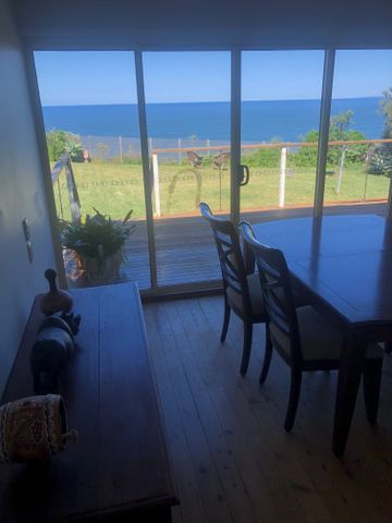 Copacabana - Photo 5