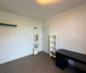 Student flat for rent, Antwerp - Photo 6