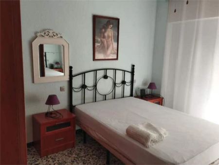 Santa Pola - Foto 2