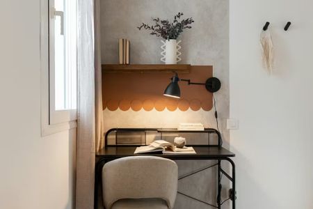 Calle del Castillo, Madrid, Community of Madrid 28010 - Photo 4