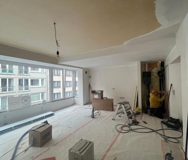 Duplex te huur - Photo 3