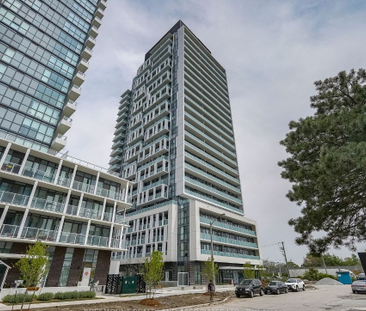 For Lease - 188 Fairview Mall Drive Unit# 1901, Toronto, Ontario - Photo 5