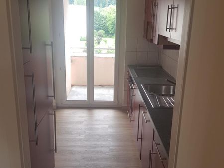 Ch. des Epinettes 2-2a, 2013 Colombier NE - Foto 3