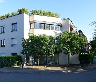 Avenue du Petit-Senn 41 G - Photo 1