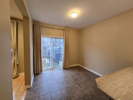 For Lease - 142 Hillman Marsh Way, Blossom Park - Airport and Area, Ontario - Photo 5