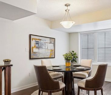 For Lease - 193 Lemieux Court, Milton, Ontario - Photo 4