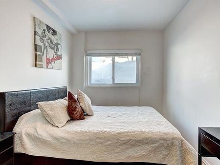 505 Boul. Robin - Photo 2