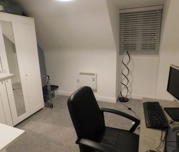 Stagshaw Close, Maidstone, ME15 - Photo 4