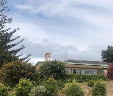 Whitford 3 Bedroom home - With Views to Rangitoto - Photo 1