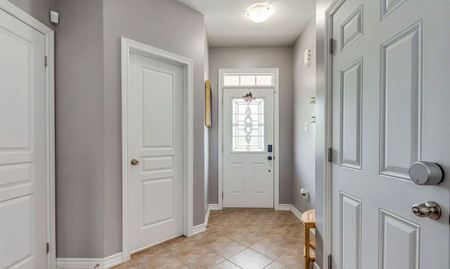 For Lease - 654 Murray Meadows Place, Milton, Ontario - Photo 4