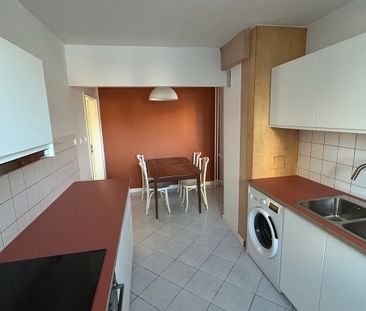 mazowieckie, Warszawa, Bemowo, Sosnowiecka - Zdjęcie 5