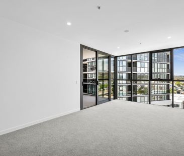 703/102 Easty Street, Phillip ACT 2606 - Apartment For Rent | Domain - Photo 5