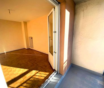 APPARTEMENT F2 EPINAL - 2 pièce(s) - 53.44 m2 - Photo 2