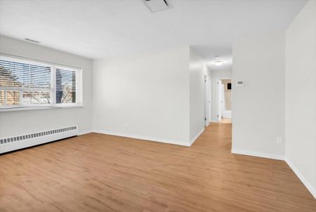 For Lease - 16 William Street Unit# 101, Caledon, Ontario - Photo 5