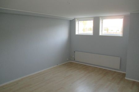 Trollåsvägen, Askim - Photo 3