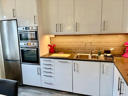 Granstigen, Västerhaninge - Photo 3