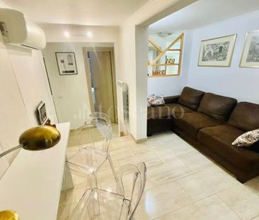 Attico in affitto - Via Aristide Gabelli, Roma (rif. 17/2026) - Photo 6