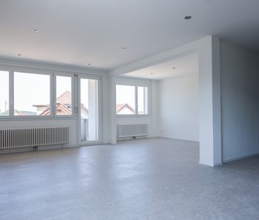 Appartement de 2.5 pièces au 2ème étage - Photo 6