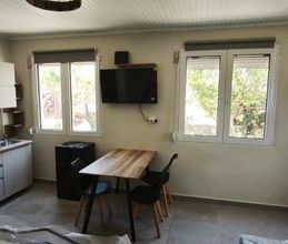 Studio/Γκαρσονιέρα για ενοικίαση - Λαύριο, - Photo 1