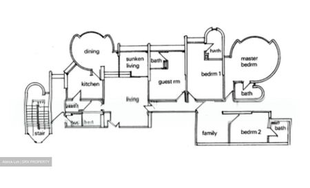 Horizon Towers (D9), Condominium - For Rent - Photo 4