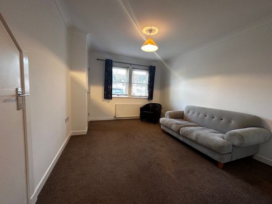 Younger Gardens, St Andrews - Photo 1